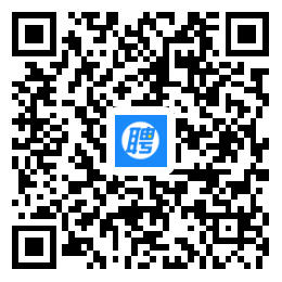 「吉林市昌邑区生产品检员招聘」_2024年吉林创大彩印包装有限公司招聘-智联(图1)